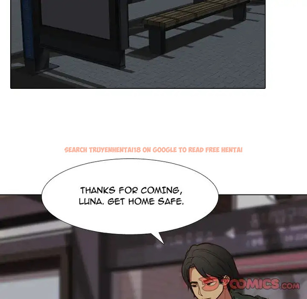 Read Hentai Image 15 652 in comic The Giving Girl - Chapter 10 - hentaitnt.net