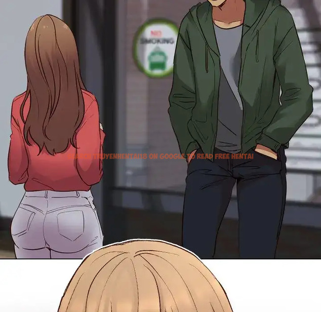 Read Hentai Image 16 652 in comic The Giving Girl - Chapter 10 - hentaitnt.net