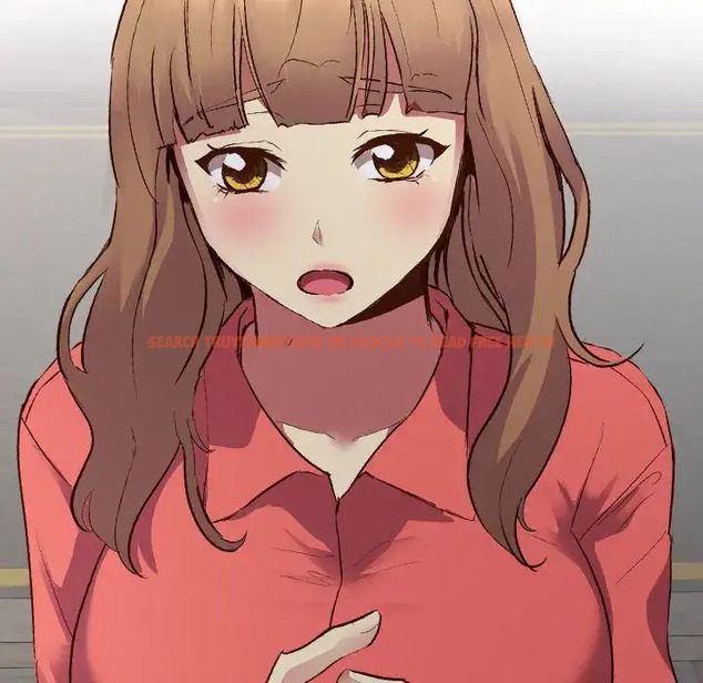 Read Hentai Image 17 652 in comic The Giving Girl - Chapter 10 - hentaitnt.net