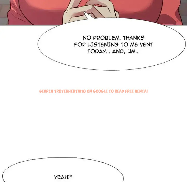 Read Hentai Image 18 652 in comic The Giving Girl - Chapter 10 - hentaitnt.net