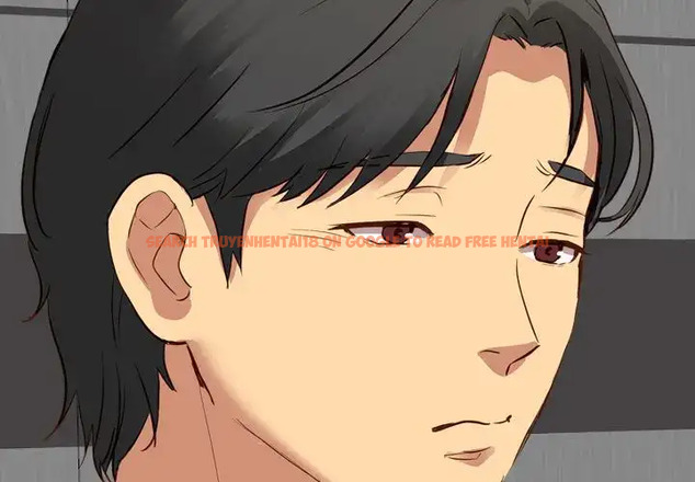 Read Hentai Image 2 651 in comic The Giving Girl - Chapter 10 - hentaitnt.net