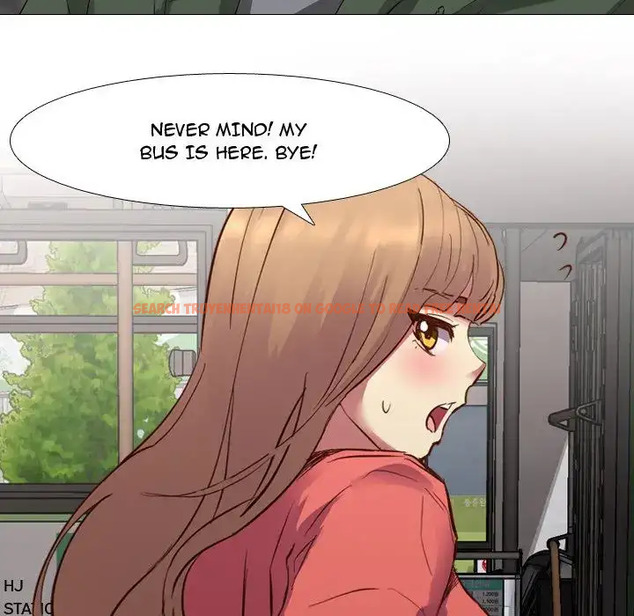 Read Hentai Image 20 652 in comic The Giving Girl - Chapter 10 - hentaitnt.net