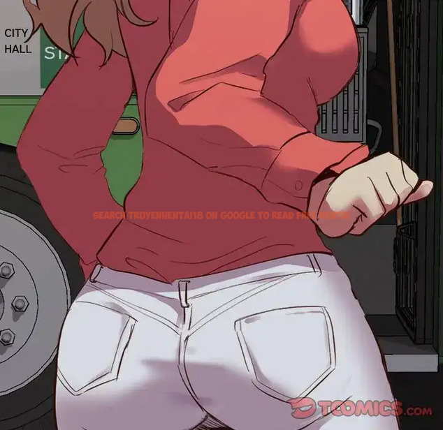 Read Hentai Image 21 652 in comic The Giving Girl - Chapter 10 - hentaitnt.net