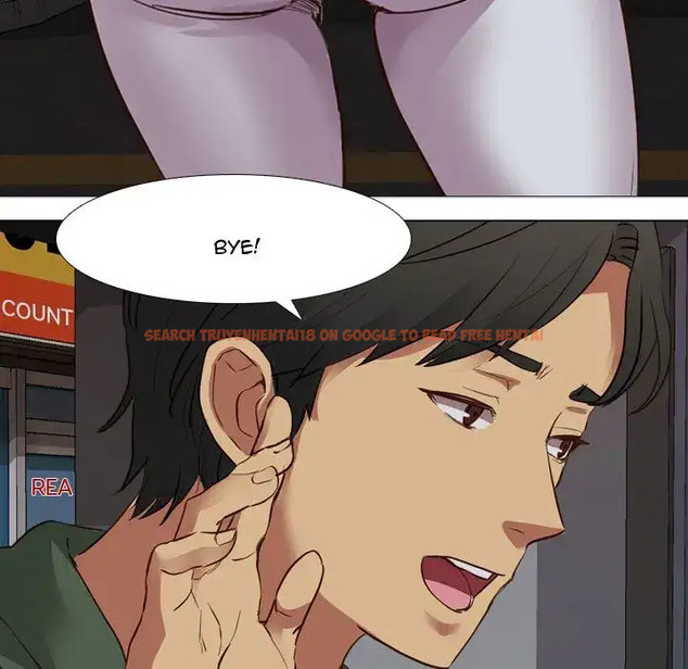 Read Hentai Image 22 652 in comic The Giving Girl - Chapter 10 - hentaitnt.net