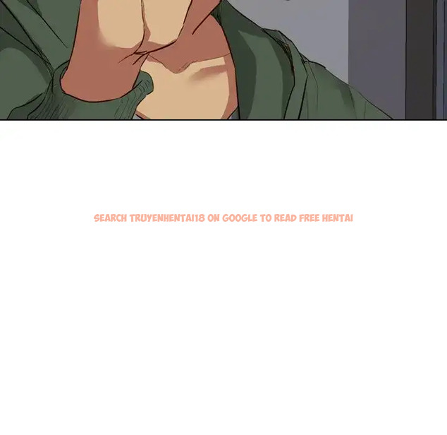 Read Hentai Image 23 652 in comic The Giving Girl - Chapter 10 - hentaitnt.net