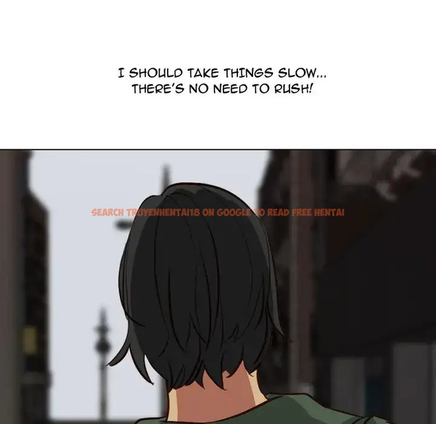 Read Hentai Image 24 652 in comic The Giving Girl - Chapter 10 - hentaitnt.net