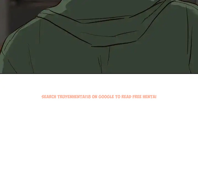 Read Hentai Image 25 652 in comic The Giving Girl - Chapter 10 - hentaitnt.net