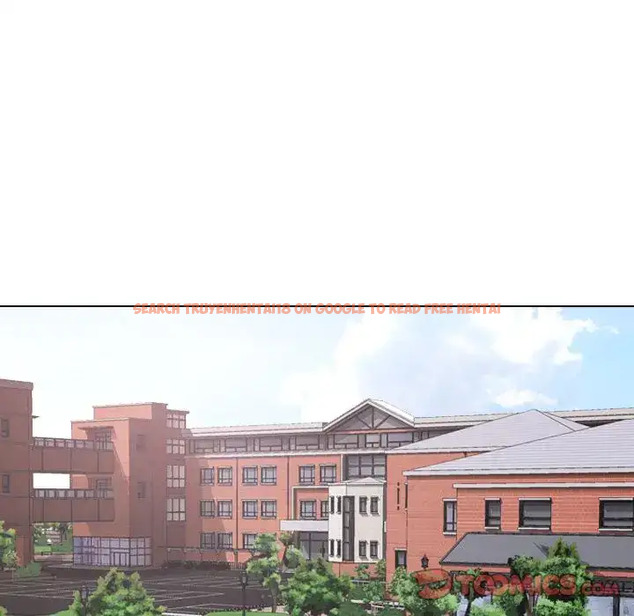 Read Hentai Image 27 652 in comic The Giving Girl - Chapter 10 - hentaitnt.net