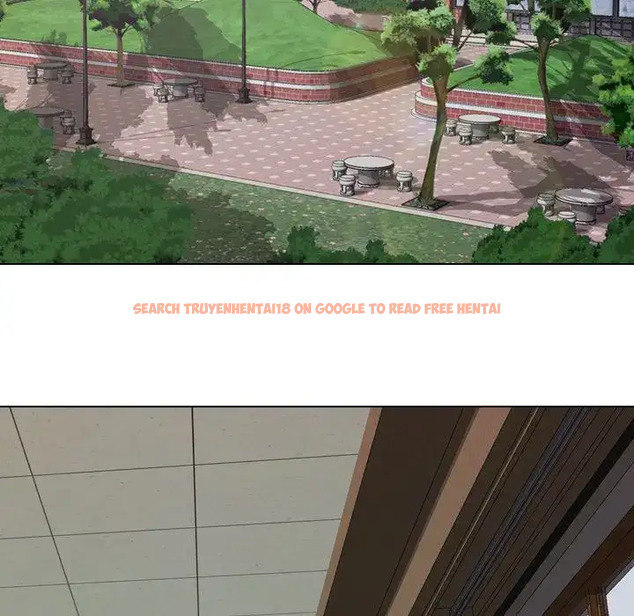 Read Hentai Image 28 652 in comic The Giving Girl - Chapter 10 - hentaitnt.net