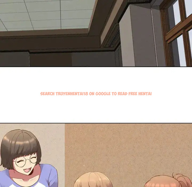 Read Hentai Image 29 652 in comic The Giving Girl - Chapter 10 - hentaitnt.net