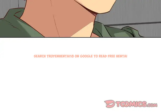Read Hentai Image 3 651 in comic The Giving Girl - Chapter 10 - hentaitnt.net