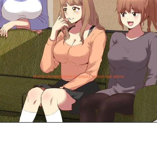 Read Hentai Image 30 652 in comic The Giving Girl - Chapter 10 - hentaitnt.net
