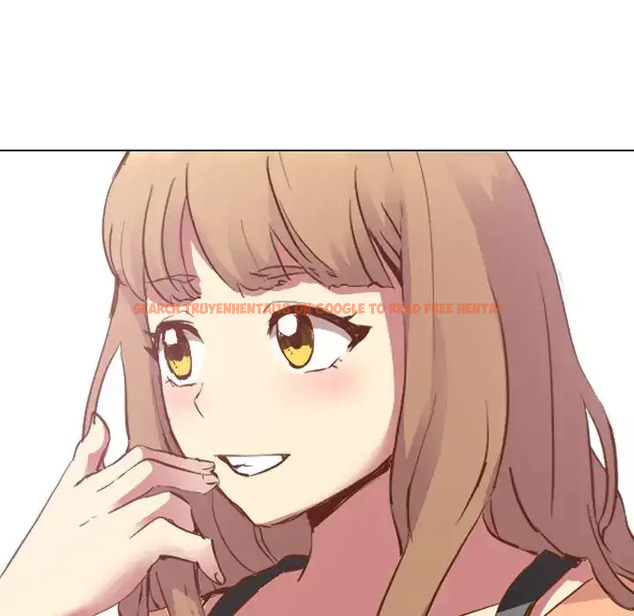 Read Hentai Image 31 652 in comic The Giving Girl - Chapter 10 - hentaitnt.net
