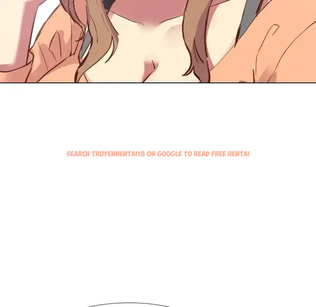 Read Hentai Image 32 652 in comic The Giving Girl - Chapter 10 - hentaitnt.net