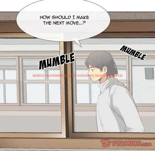 Read Hentai Image 33 652 in comic The Giving Girl - Chapter 10 - hentaitnt.net