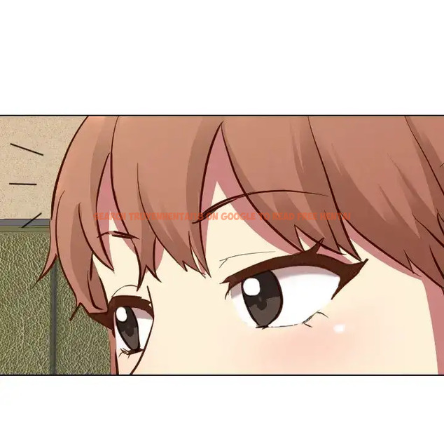 Read Hentai Image 35 652 in comic The Giving Girl - Chapter 10 - hentaitnt.net