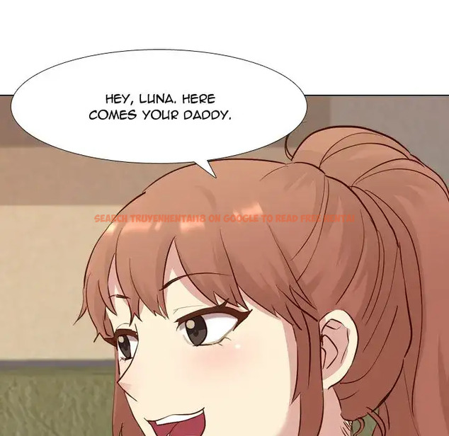 Read Hentai Image 36 652 in comic The Giving Girl - Chapter 10 - hentaitnt.net