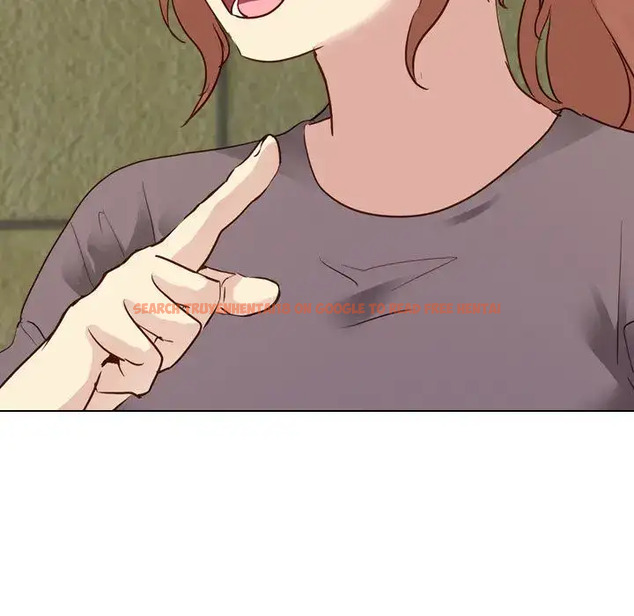Read Hentai Image 37 652 in comic The Giving Girl - Chapter 10 - hentaitnt.net