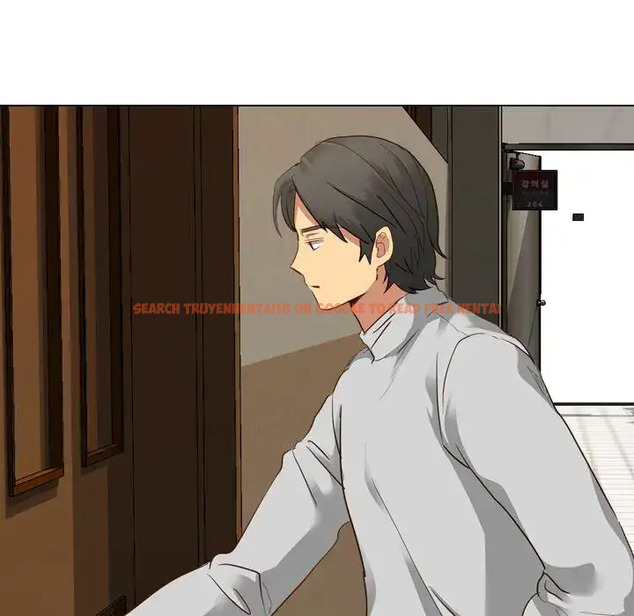 Read Hentai Image 38 652 in comic The Giving Girl - Chapter 10 - hentaitnt.net