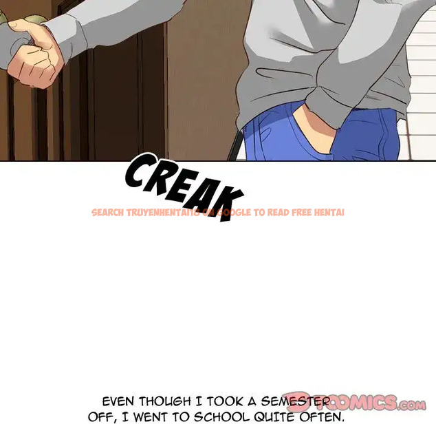 Read Hentai Image 39 652 in comic The Giving Girl - Chapter 10 - hentaitnt.net