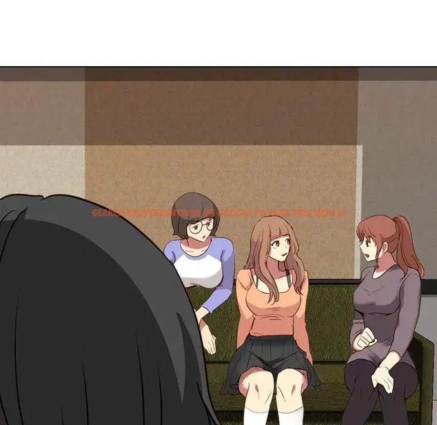 Read Hentai Image 40 652 in comic The Giving Girl - Chapter 10 - hentaitnt.net