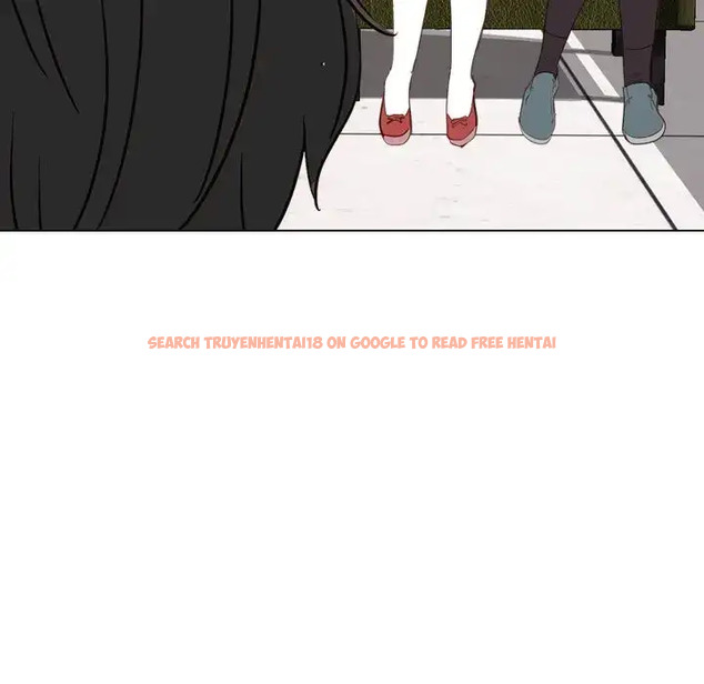 Read Hentai Image 41 652 in comic The Giving Girl - Chapter 10 - hentaitnt.net