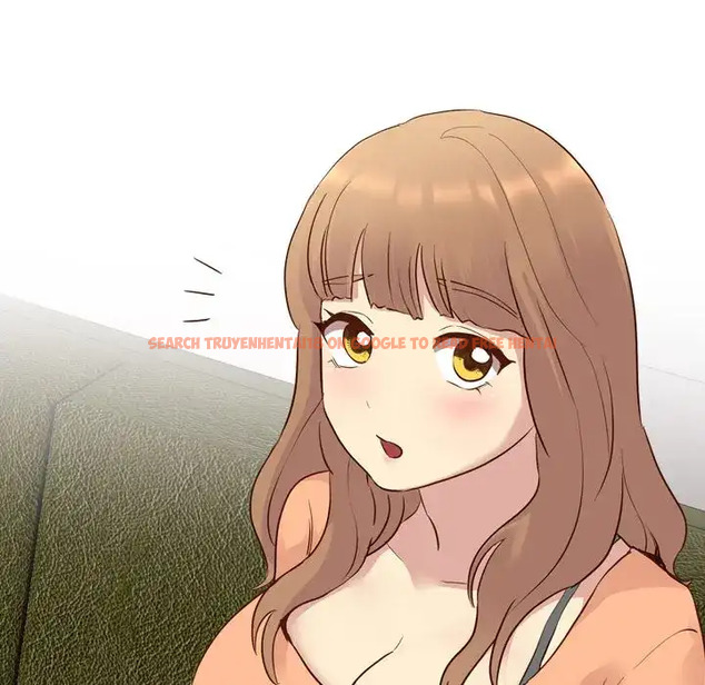 Read Hentai Image 44 652 in comic The Giving Girl - Chapter 10 - hentaitnt.net