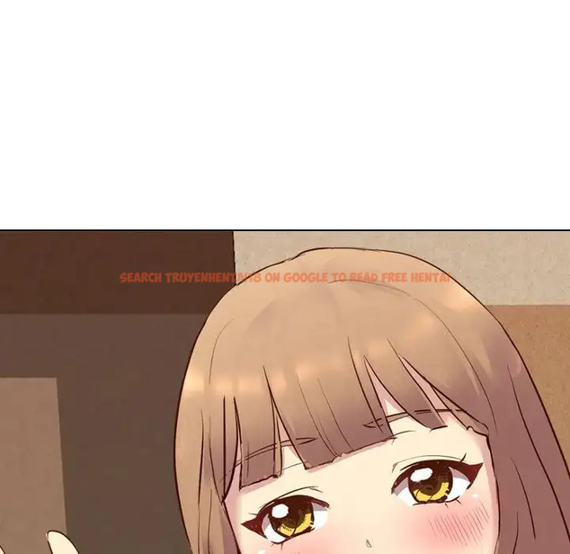 Read Hentai Image 46 652 in comic The Giving Girl - Chapter 10 - hentaitnt.net