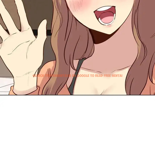Read Hentai Image 47 652 in comic The Giving Girl - Chapter 10 - hentaitnt.net