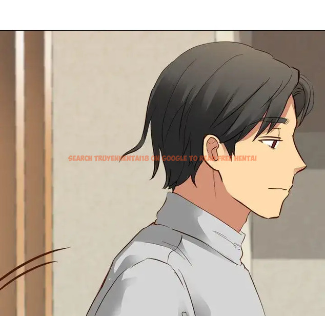 Read Hentai Image 49 652 in comic The Giving Girl - Chapter 10 - hentaitnt.net