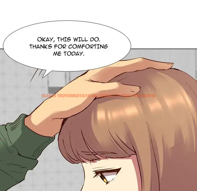 Read Hentai Image 5 651 in comic The Giving Girl - Chapter 10 - hentaitnt.net
