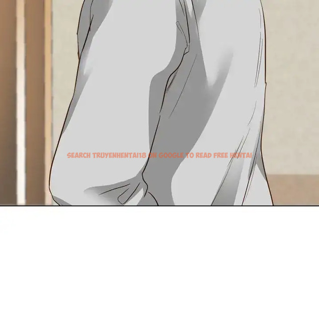 Read Hentai Image 50 652 in comic The Giving Girl - Chapter 10 - hentaitnt.net