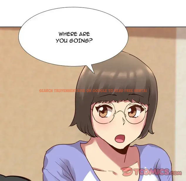 Read Hentai Image 51 652 in comic The Giving Girl - Chapter 10 - hentaitnt.net