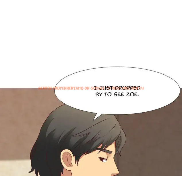 Read Hentai Image 53 652 in comic The Giving Girl - Chapter 10 - hentaitnt.net