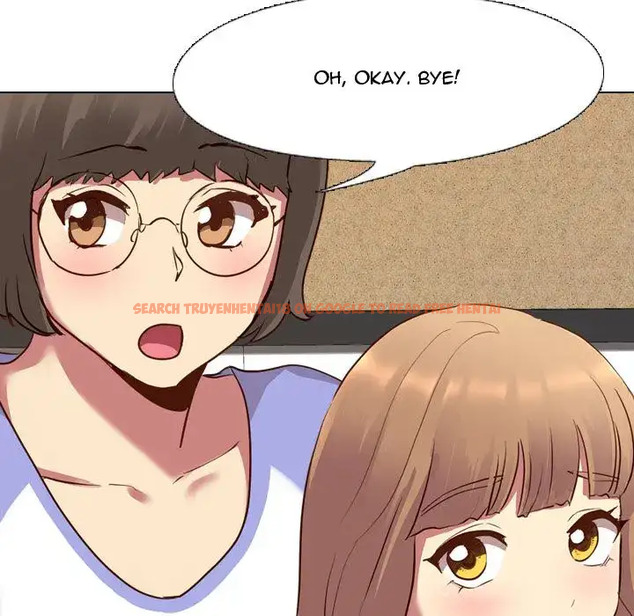 Read Hentai Image 55 652 in comic The Giving Girl - Chapter 10 - hentaitnt.net