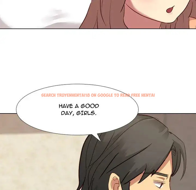 Read Hentai Image 56 652 in comic The Giving Girl - Chapter 10 - hentaitnt.net