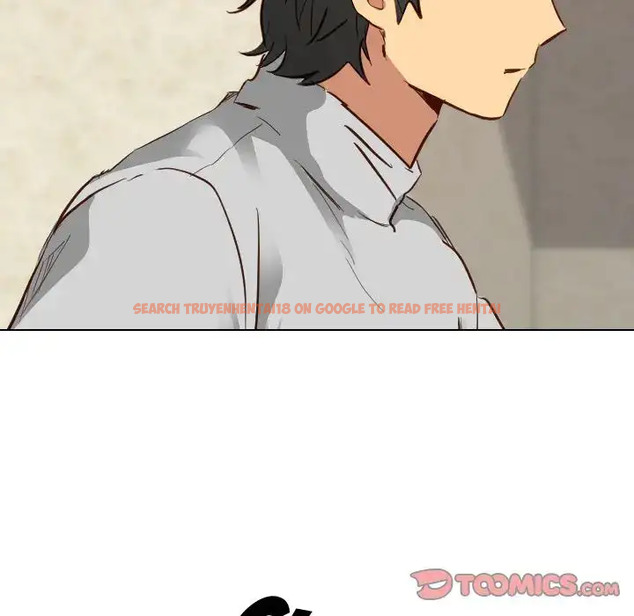 Read Hentai Image 57 652 in comic The Giving Girl - Chapter 10 - hentaitnt.net