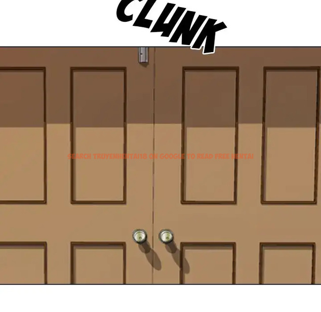 Read Hentai Image 58 652 in comic The Giving Girl - Chapter 10 - hentaitnt.net