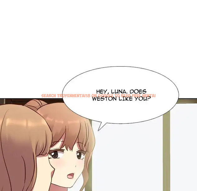 Read Hentai Image 59 652 in comic The Giving Girl - Chapter 10 - hentaitnt.net