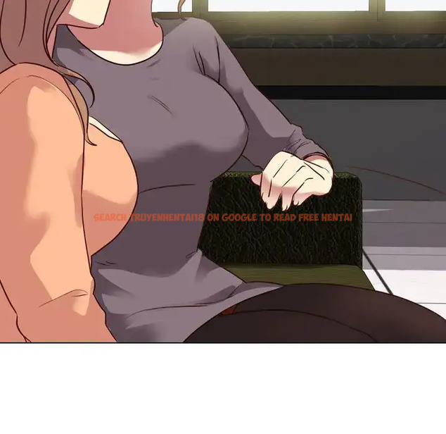 Read Hentai Image 60 652 in comic The Giving Girl - Chapter 10 - hentaitnt.net