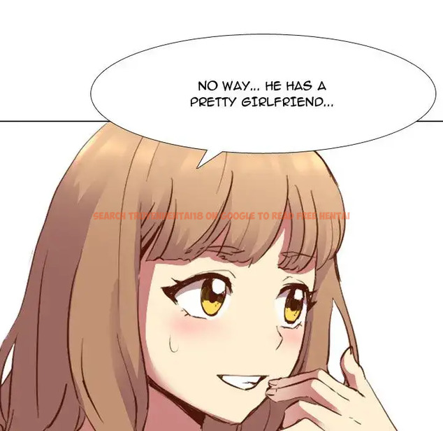 Read Hentai Image 61 652 in comic The Giving Girl - Chapter 10 - hentaitnt.net