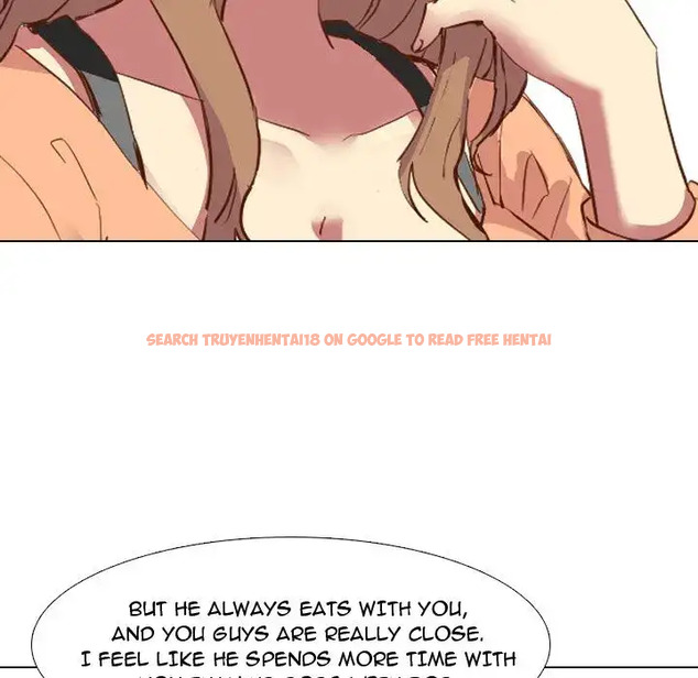 Read Hentai Image 62 652 in comic The Giving Girl - Chapter 10 - hentaitnt.net