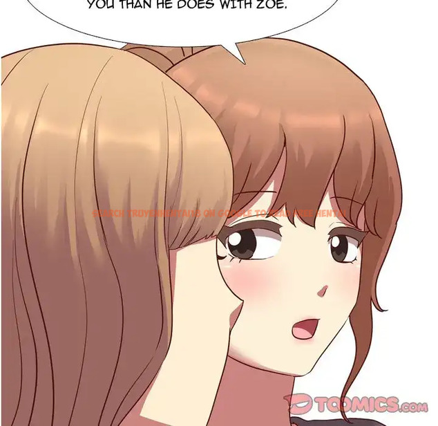 Read Hentai Image 63 652 in comic The Giving Girl - Chapter 10 - hentaitnt.net