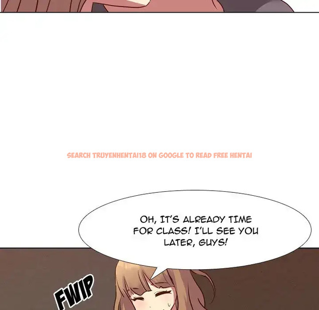 Read Hentai Image 64 652 in comic The Giving Girl - Chapter 10 - hentaitnt.net