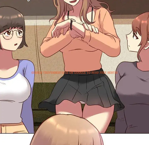 Read Hentai Image 65 652 in comic The Giving Girl - Chapter 10 - hentaitnt.net