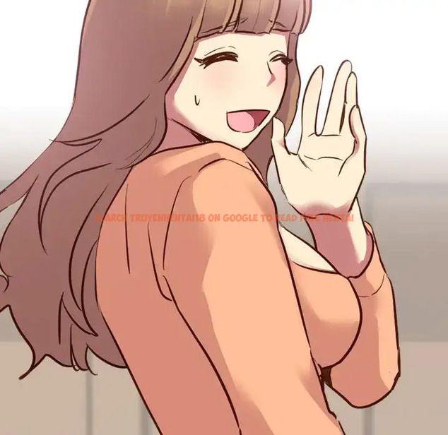 Read Hentai Image 66 652 in comic The Giving Girl - Chapter 10 - hentaitnt.net