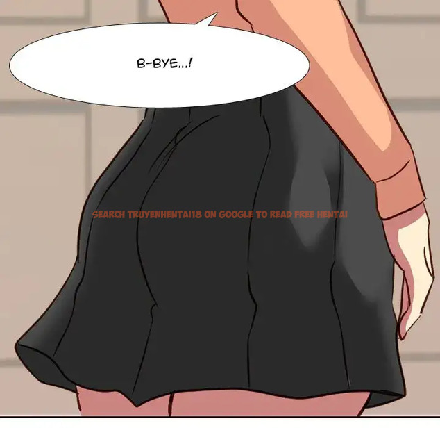 Read Hentai Image 67 652 in comic The Giving Girl - Chapter 10 - hentaitnt.net