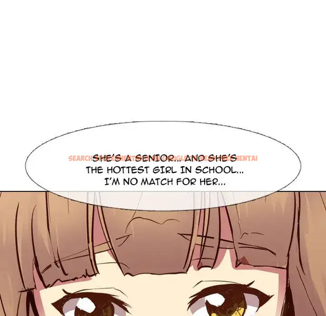 Read Hentai Image 68 652 in comic The Giving Girl - Chapter 10 - hentaitnt.net