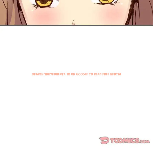 Read Hentai Image 69 652 in comic The Giving Girl - Chapter 10 - hentaitnt.net