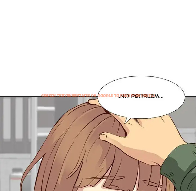Read Hentai Image 7 651 in comic The Giving Girl - Chapter 10 - hentaitnt.net